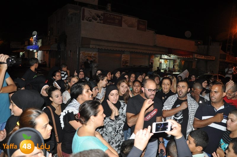 td for gaza lud  (24).JPG